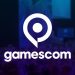 افزایش ۱۰ درصدی شرکتهای ثبت نام کننده در Gamescom نسبت به سال قبل