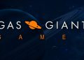 استودیوی Gas Giant Games توسط سازندگان سابق بلیزارد تاسیس شد