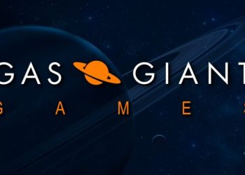 استودیوی Gas Giant Games توسط سازندگان سابق بلیزارد تاسیس شد