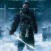 جزئیاتی از فیلم Ghost of Tsushima منتشر شد