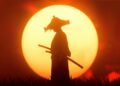 کارگردان فیلم Ghost of Tsushima از زیبایی این اثر می‌گوید