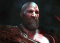 ساخت بازی God of War بدون کالاف دیوتی امکان‌پذیر نبود