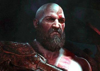 ساخت بازی God of War بدون کالاف دیوتی امکان‌پذیر نبود
