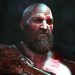 ساخت بازی God of War بدون کالاف دیوتی امکان‌پذیر نبود