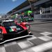 بازی Gran Turismo 7 میزبان رقابت‌های المپیک Esports خواهد بود