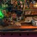 دانلود بازی Grim Legends برای اندروید
