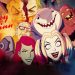 معرفی انیمیشن Harley Quinn | دیوانهوار ولی دوستداشتنی