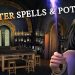 دانلود بازی Harry Potter Hogwarts Mystery برای اندروید