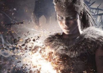 نهاد نظارتی بریتانیا: مایکروسافت دنبال تصاحب استعدادها است، نه اندوختن بازی برای خود