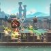 دانلود بازی Hextech Mayhem برای اندروید