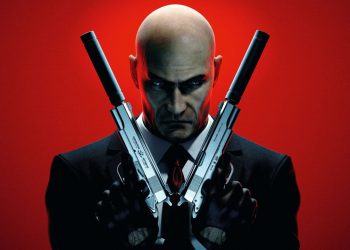 بازی جدید سری Hitman به این زودی‌ها ساخته نمی‌شود