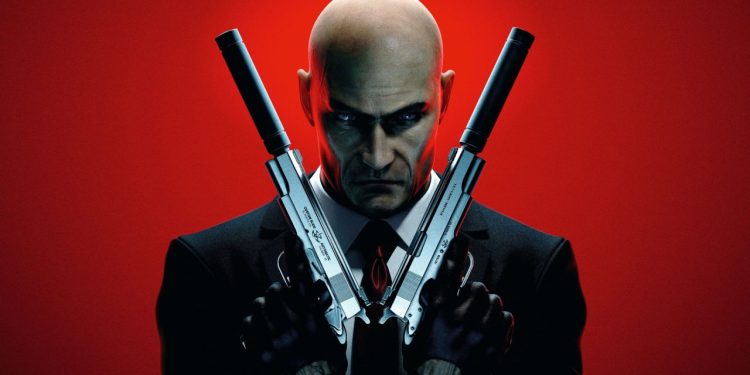 بازی جدید سری Hitman به این زودی‌ها ساخته نمی‌شود