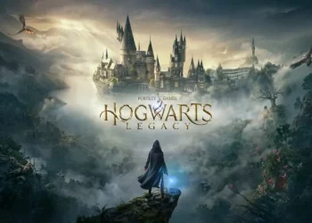 بازی Hogwarts Legacy بیش از ۴۰۶ میلیون ساعت تجربه شده است