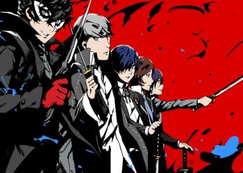 چگونه به سبک JRPG وارد شویم و از آن لذت ببریم؟