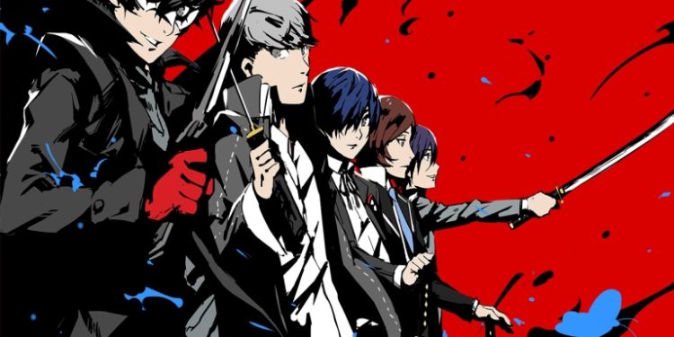 چگونه به سبک JRPG وارد شویم و از آن لذت ببریم؟