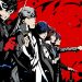 چگونه به سبک JRPG وارد شویم و از آن لذت ببریم؟