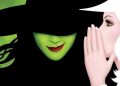 تاریخ انتشار قسمت اول فیلم Wicked تغییر کرد