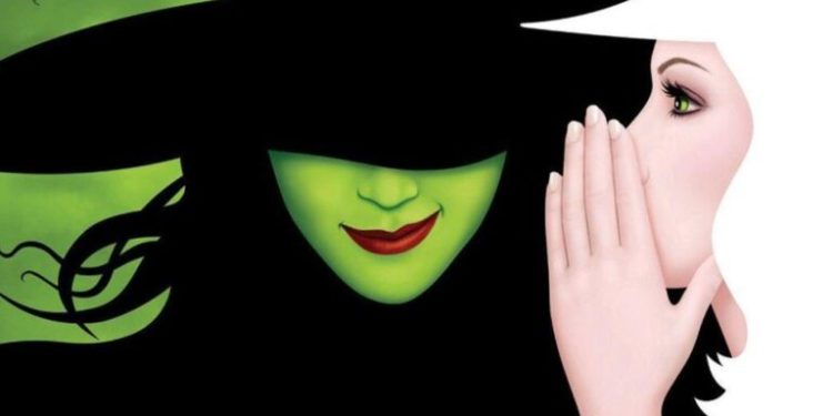 تاریخ انتشار قسمت اول فیلم Wicked تغییر کرد