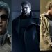 زیر ذره بین: تحلیل تیپ شخصیتی کارکترهای سری Resident Evil (قسمت اول)