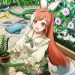 برنامه زمانی پخش انیمههای کمپانی Crunchyroll منتشر شد