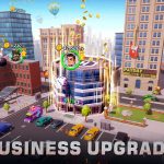 دانلود بازی Idle Mafia – Tycoon Manager برای اندروید