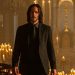 انتشار پوستر جدید John Wick: Chapter 4