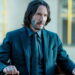 صحبت‌های کیانو ریوز درباره John Wick: Chapter 5