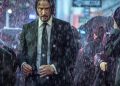 فیلم John Wick 4 نیامده رکورد زد