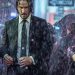 فیلم John Wick 4 نیامده رکورد زد