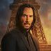 انتشار پوستر و تیزر جدید فیلم John Wick: Chapter 4