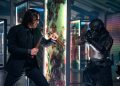 اولین واکنش‌ها به فیلم John Wick: Chapter 4 | بزرگترین و بهترین اثر این فرنچایز