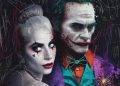 تصاویر و ویدیوهایی از جوکر و هارلی کوئین فیلم Joker 2 فاش شد