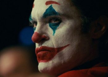 تصاویر فاش شده از Joker 2 به شخصیتی مهم اشاره دارد