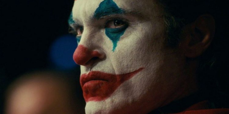 تصاویر فاش شده از Joker 2 به شخصیتی مهم اشاره دارد