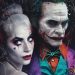 تصاویر و ویدیوهایی از جوکر و هارلی کوئین فیلم Joker 2 فاش شد
