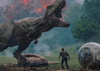 ترسناک‌ترین فیلم‌های ساخته شده حول محور حیوانات