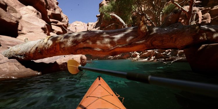 محبوب ترین بازی های پلی استیشن در ماه فوریه 2023