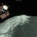 دانلود بازی Kerbal Space Program 2 برای PC
