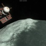 دانلود بازی Kerbal Space Program 2 برای PC