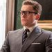 تارون اجرتون ایدههای زیادی برای Kingsman 3 دارد