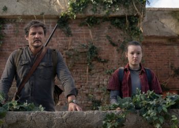 مواردی از سریال The Last of Us که طرفداران دوست نداشتند