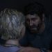 عجیب ترین باگ های The Last of Us Part 1