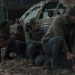 چرا سریال Last of Us در قد و قواره بازی اصلی نبود؟