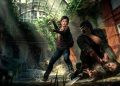 بلا رمزی: پایان سریال Last of Us باعث اختلاف‌نظر شدید می‌شود