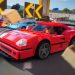 گزارش: Lego 2K Drive عنوانی AAA، جهان باز و در سبک مسابقهای خواهد بود