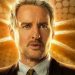 اشاره اوون ویلسون به زمان پخش فصل دوم سریال Loki