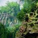 تاریخ انتشار نهایی بازی Lord of the Rings: Gollum اعلام شد