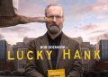نقدها و نمرات سریال Lucky Hank