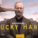 نقدها و نمرات سریال Lucky Hank