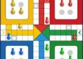 دانلود بازی Ludo Club برای اندروید